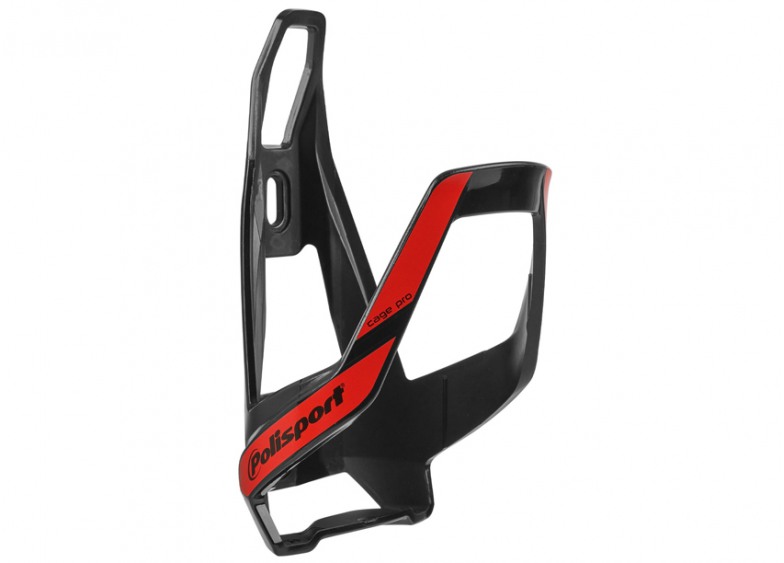 Купить Polisport Pro Red