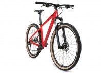 Купить Велосипед Format 1411 29 красн. (2021)