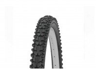 Купить Trix P-103 26х2.125