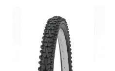 Trix P-103 26х2.125