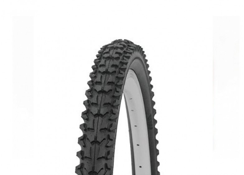 Купить Trix P-103 26х2.125