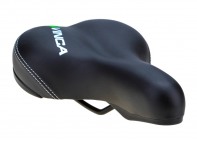 Купить Vinca Sport VS 102