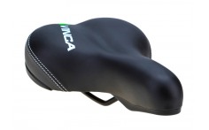 Vinca Sport VS 102