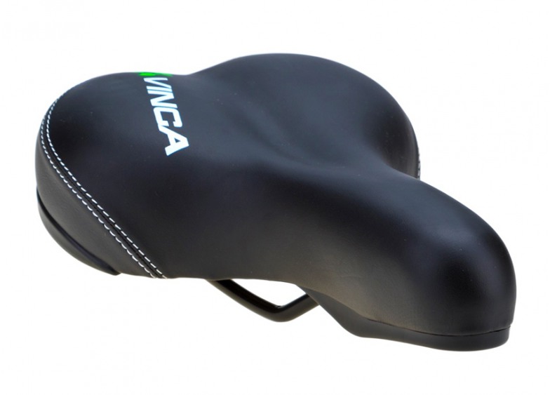 Купить Vinca Sport VS 102