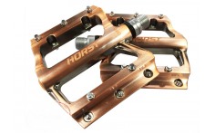Horst H38G зол.
