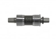 Купить Shimano UN300 113х73