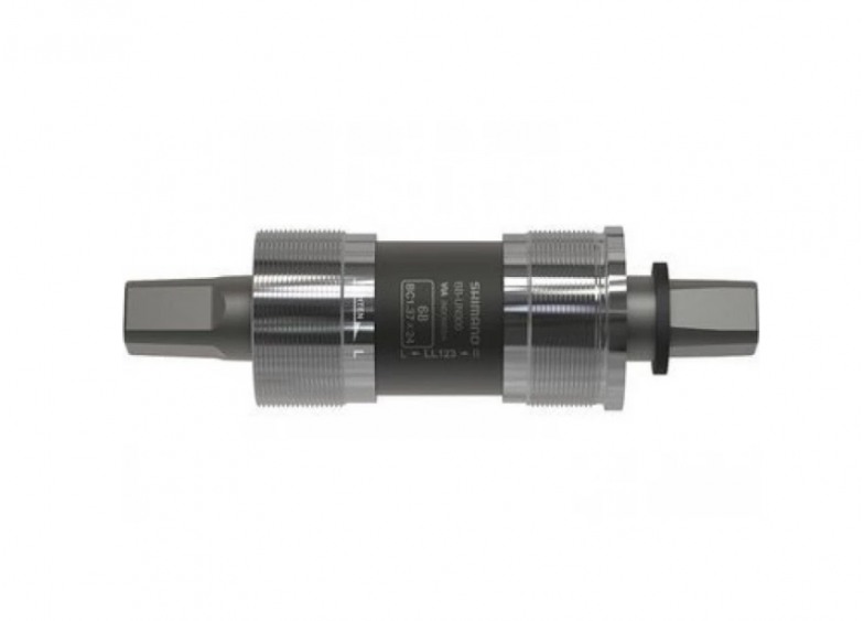 Купить Shimano UN300 113х73