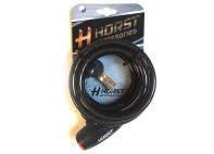 Купить Horst 09-100167