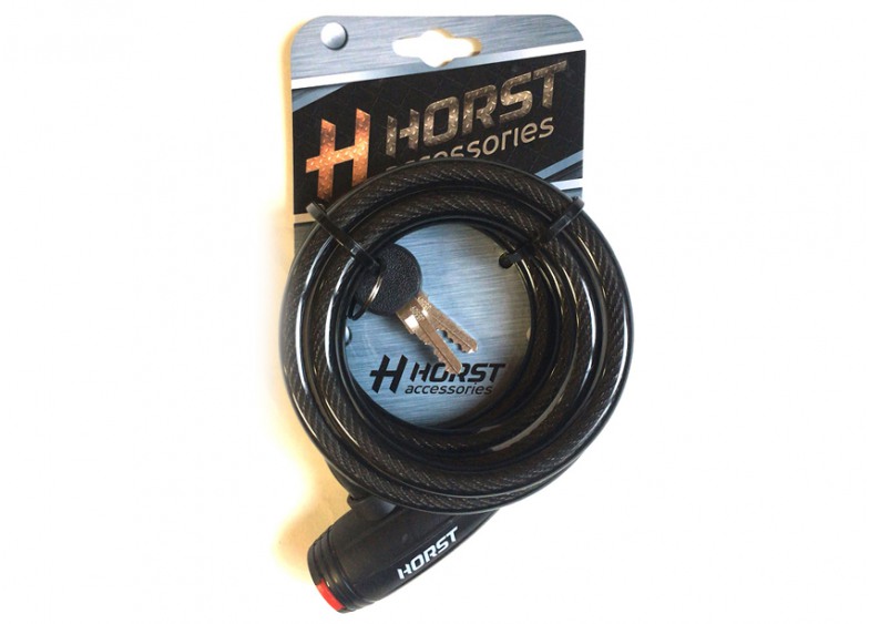 Купить Horst 09-100167