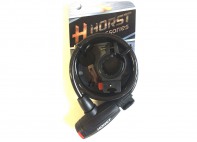 Купить Horst 09-100160