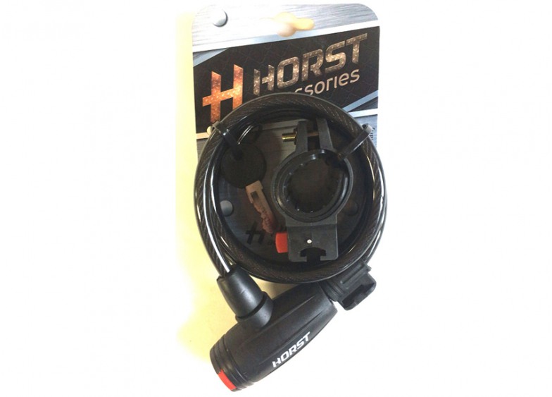 Купить Horst 09-100160