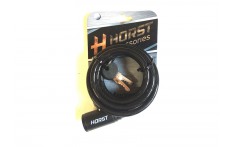 Horst 09-100135