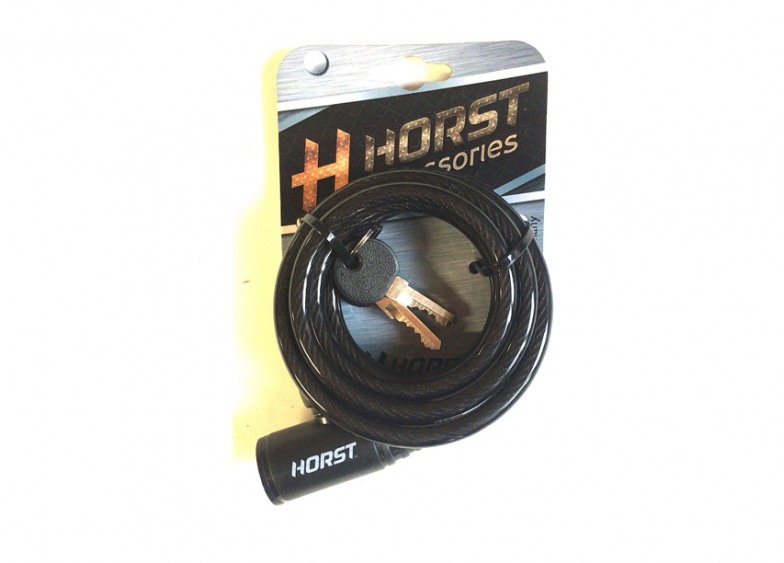 Купить Horst 09-100135
