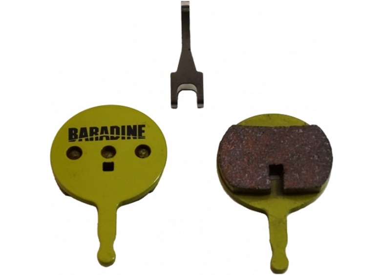 Купить Baradine DS-38S+SP-38