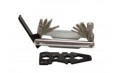 Мультитул Synpowel FA-04 20 в 1
