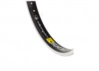 Купить Alex Rims dx32 26"