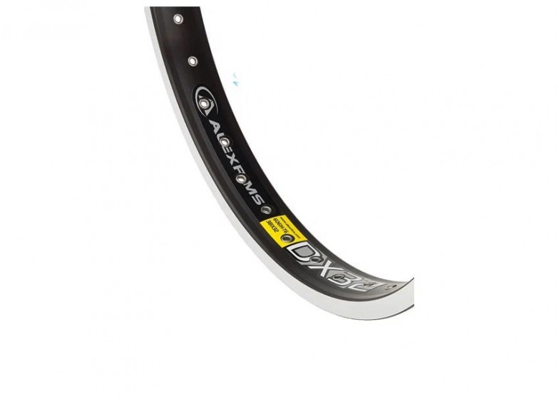 Купить Alex Rims dx32 26"