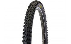 Kenda K898 26"х2.10