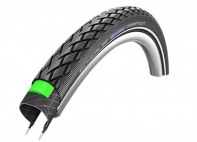Купить Schwalbe Marathon Perf 26x2.00