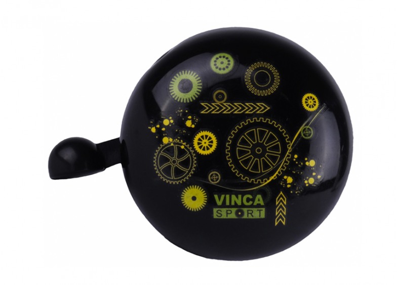 Купить Vinca Sport YL 43 Robocop