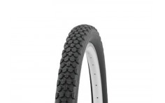 Trix P-1075 26х2.125