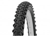 Купить Trix P-130 A 26х2.125