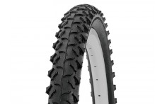 Trix P-130 A 26х2.125
