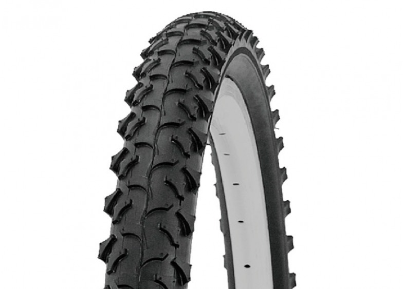 Купить Trix P-130 A 26х2.125