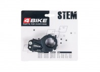 Купить 4bike TDS-AL-408