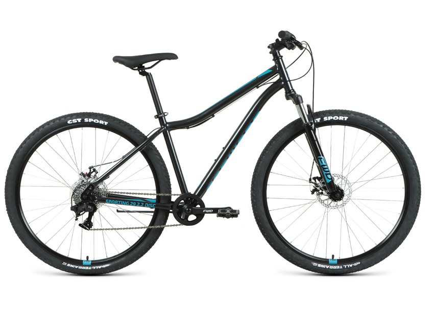 Cannondale tango 6 mountain best sale bike 2020