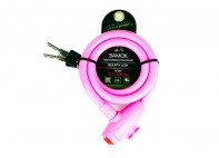 Купить Vinca Sport VS 582pink