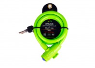 Купить Vinca Sport VS 588green