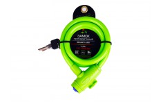 Vinca Sport VS 588green
