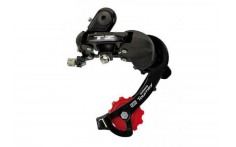 Shimano Tourney RD-TZ500 GS 6