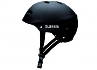 Купить Шлем Globber Helmet Adult