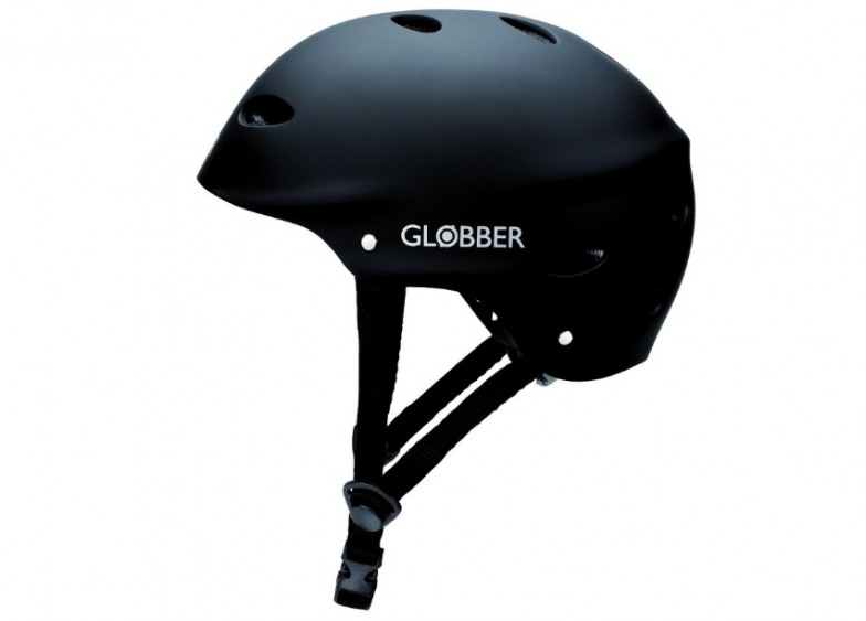 Купить Шлем Globber Helmet Adult
