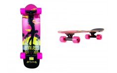 Круизер Playshion Girl