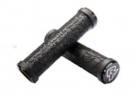 Купить Race Face Grippler Black