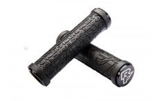 Race Face Grippler Black