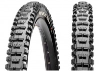 Купить Maxxis Minion DHR II 26x2.30