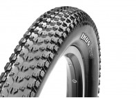 Купить Maxxis Ikon 29x2.20 3C/EXO/TR