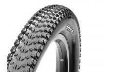 Maxxis Ikon 29x2.20 3C/EXO/TR