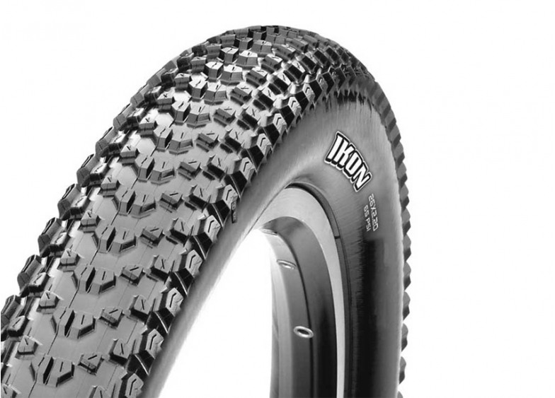 Купить Maxxis Ikon 29x2.20 3C/EXO/TR