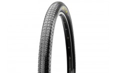 Maxxis DTH 26x2.30 сталь