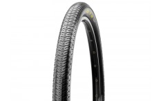 Maxxis DTH 26x2.30 кевлар