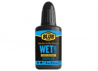 Купить Смазка цепи Blub Lubricant Wet 15 ml