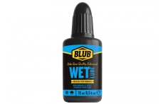 Смазка цепи Blub Lubricant Wet 15 ml