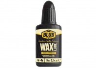 Купить Смазка цепи Blub Lubricant Wax 15 ml