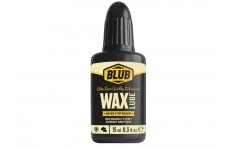 Смазка цепи Blub Lubricant Wax 15 ml