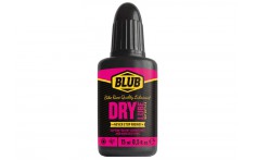 Смазка цепи Blub Lubricant Dry 15 ml